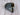 *PRISTINE* Callaway Paradym AI Smoke *Tour Issue* TD+ 9* TCF Driver Head