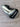 TaylorMade SIM Driver Headcover