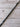 *NEW* Accra TZ RPG LBP 362 M3 46" Uncut Driver/Fairway Shaft