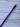 Oban Kiyoshi Purple O4 65g 43.5" Pured MCC +4 Align Driver Shaft- TaylorMade Tip