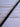*NEW* Mitsubishi Tensei 1K Blue RIP 55R 44.5" Driver Shaft- Titleist Adapter