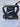 TaylorMade Spider *RARE* Tour No Sight Line 35in Putter- Pure Roll Insert