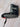 *NICE* Scotty Cameron Select Newport 2 Black 35in Putter | Made To Play Shaft