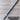 Fujikura Ventus V+ VeloCore+ Blue 6TX 44" Driver Shaft- Ping Tip | Tour Velvet