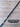 Fujikura Ventus V+ VeloCore+ Blue 6TX 44" Driver Shaft- Ping Tip | Tour Velvet