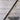 SK Fiber Pure Energy 45.75" Driver Uncut Shaft