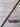 SK Fiber Pure Energy 45.75" Driver Uncut Shaft