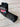 *PRISTINE* Scotty Cameron Custom Shop USA The Art of Putting Blade Headcover