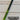 Aldila Tour Green ATX 65X- 3.3 43.75" Driver Shaft .335 | Black Pure Grip
