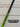 Aldila Tour Green ATX 65X- 3.3 43.75" Driver Shaft .335 | Black Pure Grip
