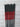 *PRISTINE* Ping Blueprint 4-P Project X Rifle 6.5 Iron Set- Std Length