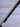 *NEW* Mitsubishi Tensei 1K White RIP 65S 44.5" Driver Shaft- Titleist Adapter