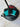 *NEW* Scotty Cameron Custom Phantom 11R OC Black PVD Turquoise Sole 35in Putter