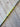 *NEW* TPT Power Fairway 14/Hi 46" Uncut Fairway Shaft