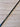 *NICE* Ping Alta CB 55S 44" Driver Shaft- Ping Tip Stiff Flex | New Decade Grip