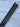*NEW* LA Golf A Series Low 60W-4 / 70W-4 / Mid 50W-4 DEMO 46" Uncut Driver Shaft