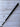 *PRISTINE* Fujikura Ventus TR VeloCore+ Plus Blue 6S 45" Driver Demo Shaft