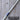 *NEW* Graffaloy Blue .355 45" Uncut Driver Shaft- Stiff Flex