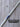*NEW* Graffaloy Blue .355 45" Uncut Driver Shaft- Stiff Flex