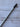 Fujikura Alta Quick 45g 41.25" Lamkin UTx Undersize Grip Fairway Shaft- Ping Tip