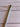 Scotty Cameron Circle T .355 32.25" Putter Shaft | CT Shaft Band | Red Dancing