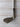 Titleist SM7 Raw 60*12D Wedge- BV Vokey Wedge Flex