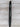 *NEW* Scotty Cameron Custom Phantom X 5.5 Chocolate Camo PVD 35in Putter