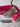 Scotty Cameron Limited 2010 My Girl Pretty in Pink 33in Putter- Gray Pistolero