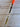 Scotty Cameron Circle T .355 31" Putter Shaft | Dual CT Shaft Band | Orange Grip