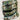*NEW* Scotty Cameron Gallery Exclusive Camo Crown Collage Tiffany Headcover