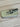 *NEW* Scotty Cameron 2023 Holiday- Light Gray | Pivot Tool with Case