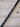 Fujikura Ventus Blue 6R 39.25" Fairway Shaft- Regular Flex| TaylorMade Crossline