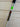 Scotty Cameron Circle T .355 32.50" Putter Shaft | CT Shaft Band | Black Ping