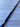 *NEW* Mitsubishi Diamana BF 70X 46" Uncut Driver/Fairway Shaft- Extra Stiff Flex