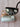 *NEW* Scotty Cameron My Girl 34in Putter Bronze Chrome Finish | My Girl
