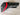TaylorMade RW Leather Driver Headcover