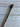 *NEW* Project X Denali Frost 5.5 60g 42.25" / 41.75" Fairway Shaft- Callaway Tip
