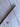 KBS Tour Driven TD Category 5 42.75" Extra Stiff Fairway Shaft- No Tip