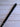 *NEW* Mitsubishi Tensei 1K Blue RIP 55R 44.5" Driver Shaft- Titleist Adapter