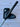 *NICE* TaylorMade TP Collection Juno 1 34in Putter | KBS 120 Putter Shaft Band