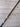 Fujikura Ventus TR Blue 5A 35.5" .370 Iron Shaft- Senior Flex | Tour Wrap Golf