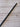 Mitsubishi C6 Red 40R2 43" Driver Uncut Shaft- Senior Flex