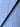 Nike Vapor Fly Pro 3 Iron Utility Iron- KBS Prototype Tour 105X
