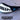 TaylorMade SIM 2 Hybrid Headcover