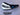 TaylorMade SIM 2 Hybrid Headcover