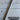 *NEW* Mitsubishi REAX MR Blue 40A 44.75" Driver Shaft- TaylorMade Tip | Zgrip
