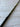 Matrix The HD Design Radix SVI 40" Hybird Shaft -Stiff Flex | No Grip