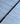 *NEW* TaylorMade P790 Forged 4 Iron Utility Iron- Mitsubishi MMT 65R