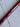 Fujikura Ventus VeloCore+ VeloCore+ Red 5S 42.25" Fairway Shaft- TaylorMade Tip