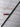 *NEW* KBS CT Tour Straight Black PVD 38" Uncut .370 Putter Shaft